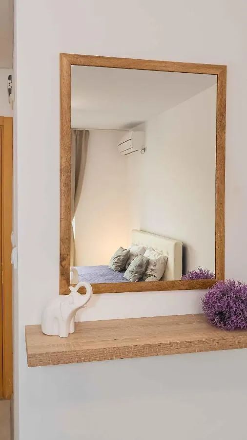 Sozopol Lifestyle A26 Apartment 0*,  Bulgaria